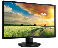 Monitor Acer K272HLbid UM.HW3EE.009 - 305650 - zdjęcie 4